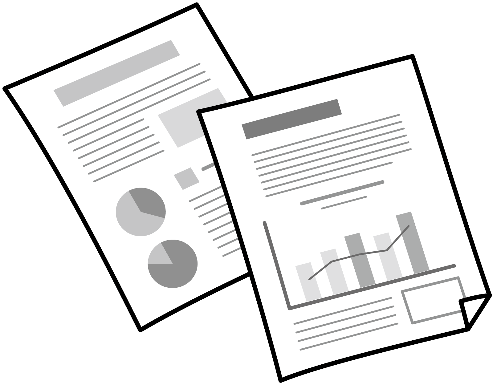 企業のニーズと課題の特定