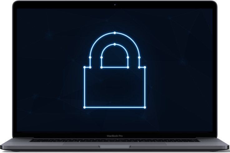 R-security.